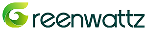 GREENWATTZ