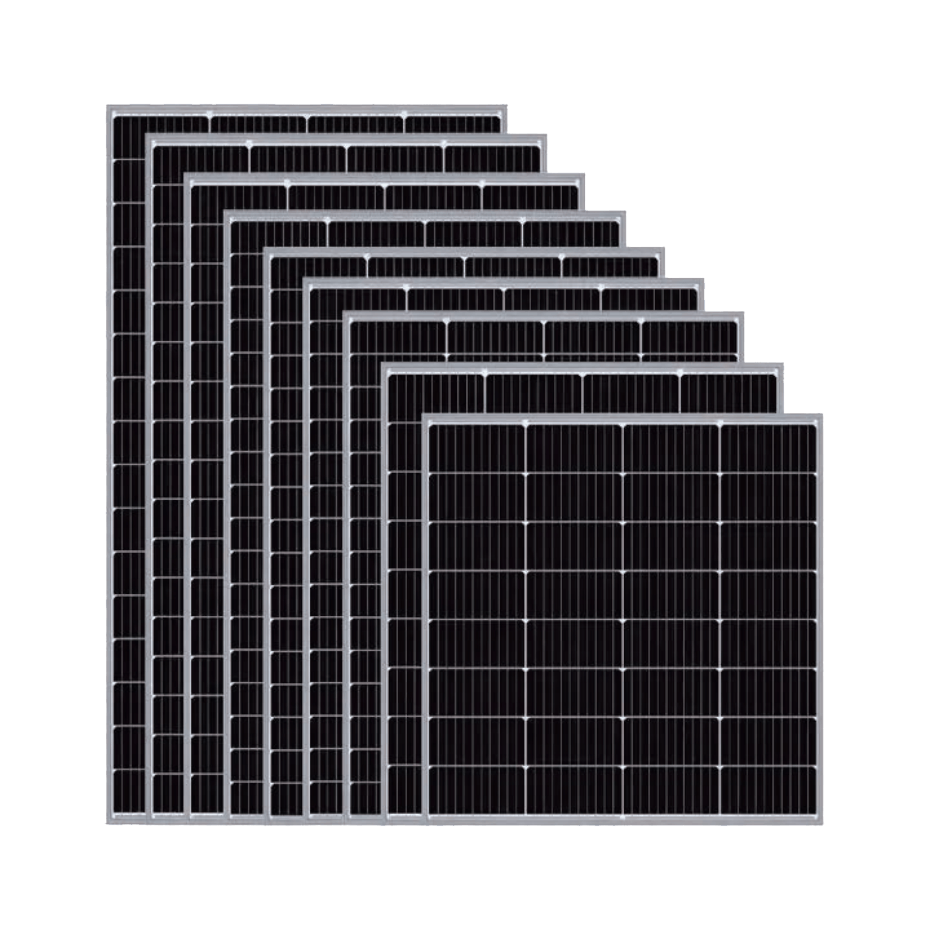 1-首图-4:3.png 1-首图-4:3.png