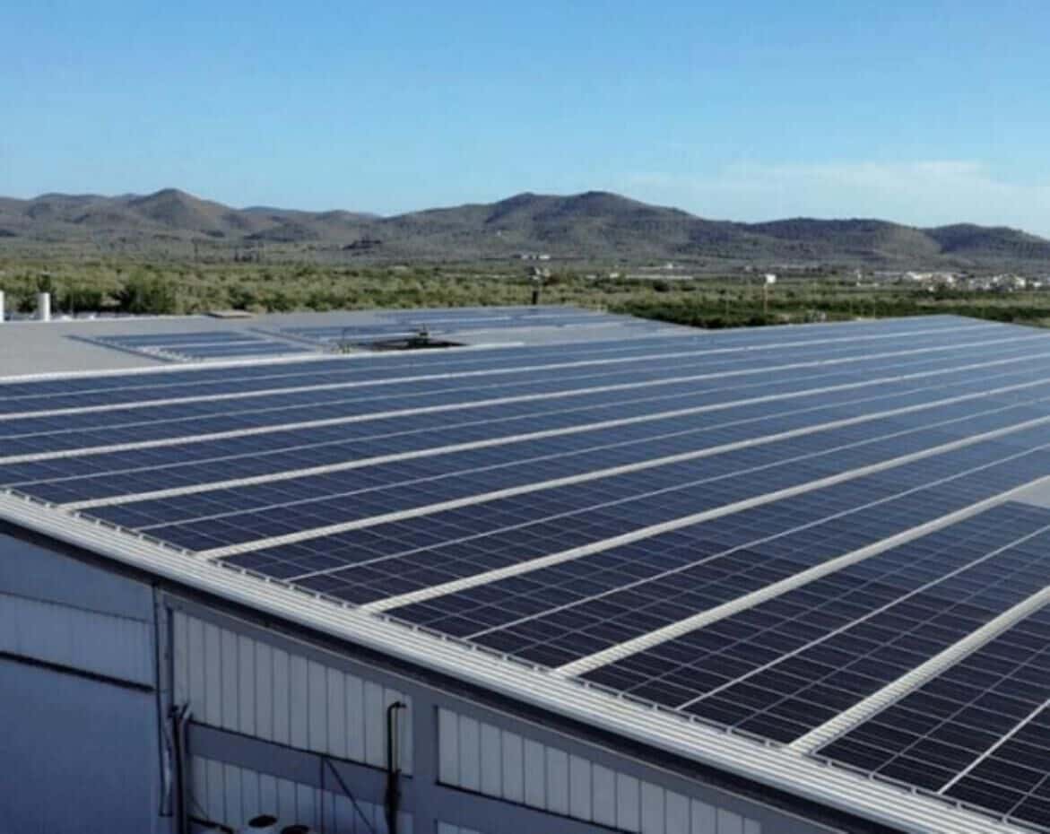 solar-panel.jpg solar-panel.jpg