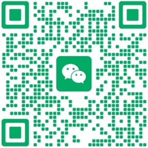 Wechat QR