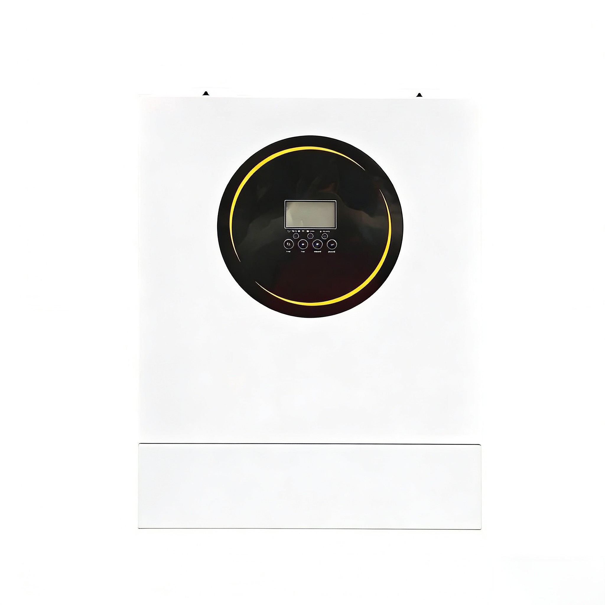 8.5/11KW Solar Inverter