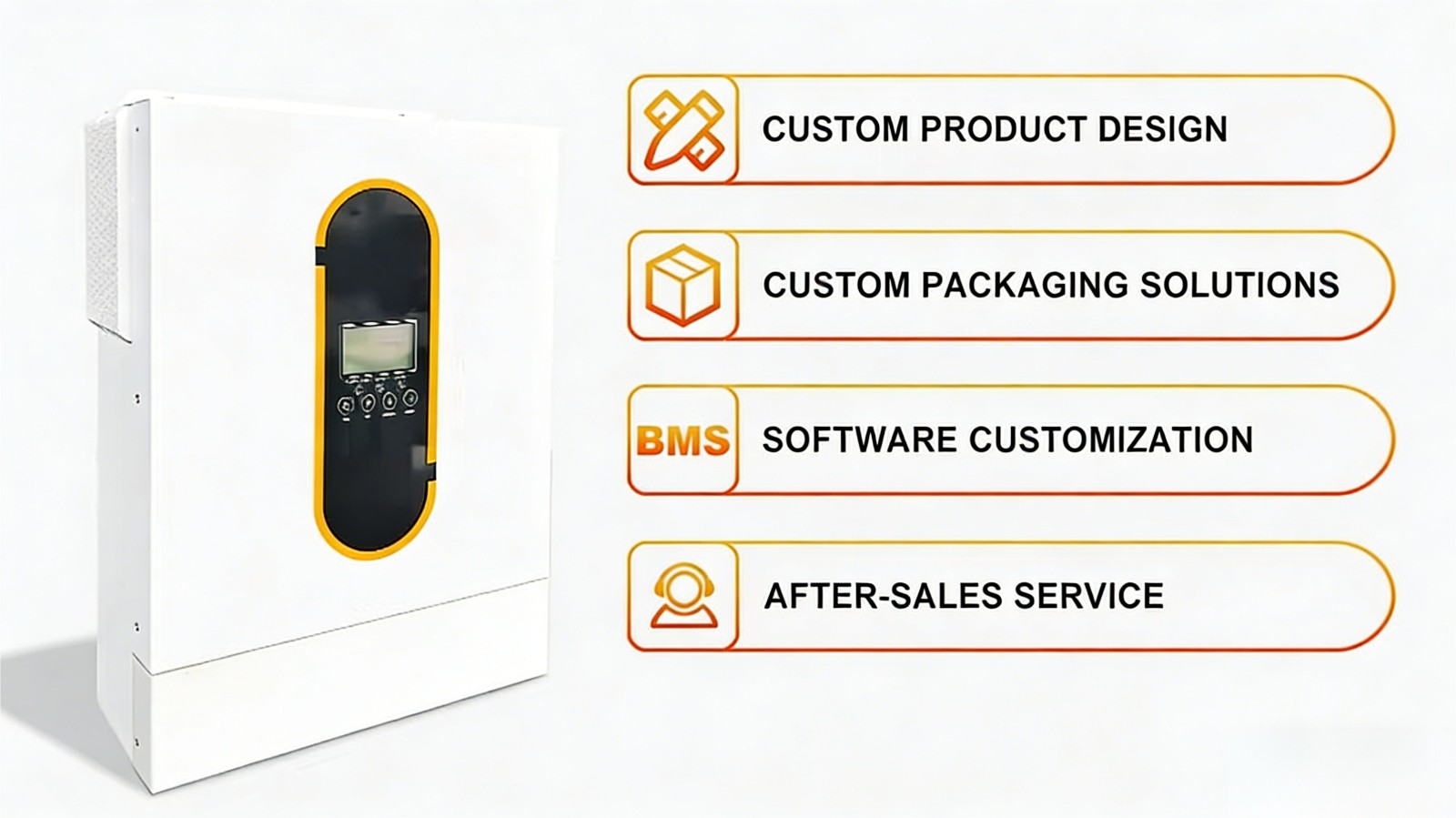 太阳能系统询价 (1).jpg