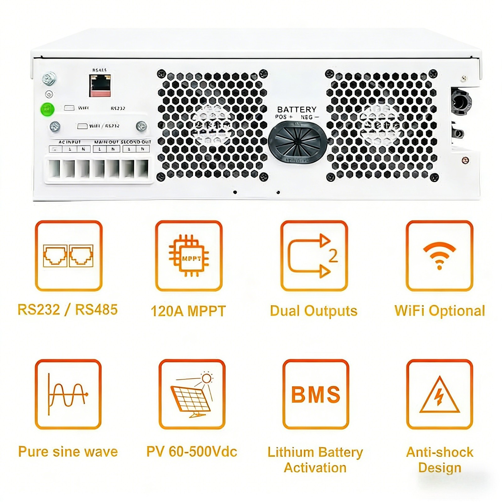 太阳能系统询价 (2).jpg