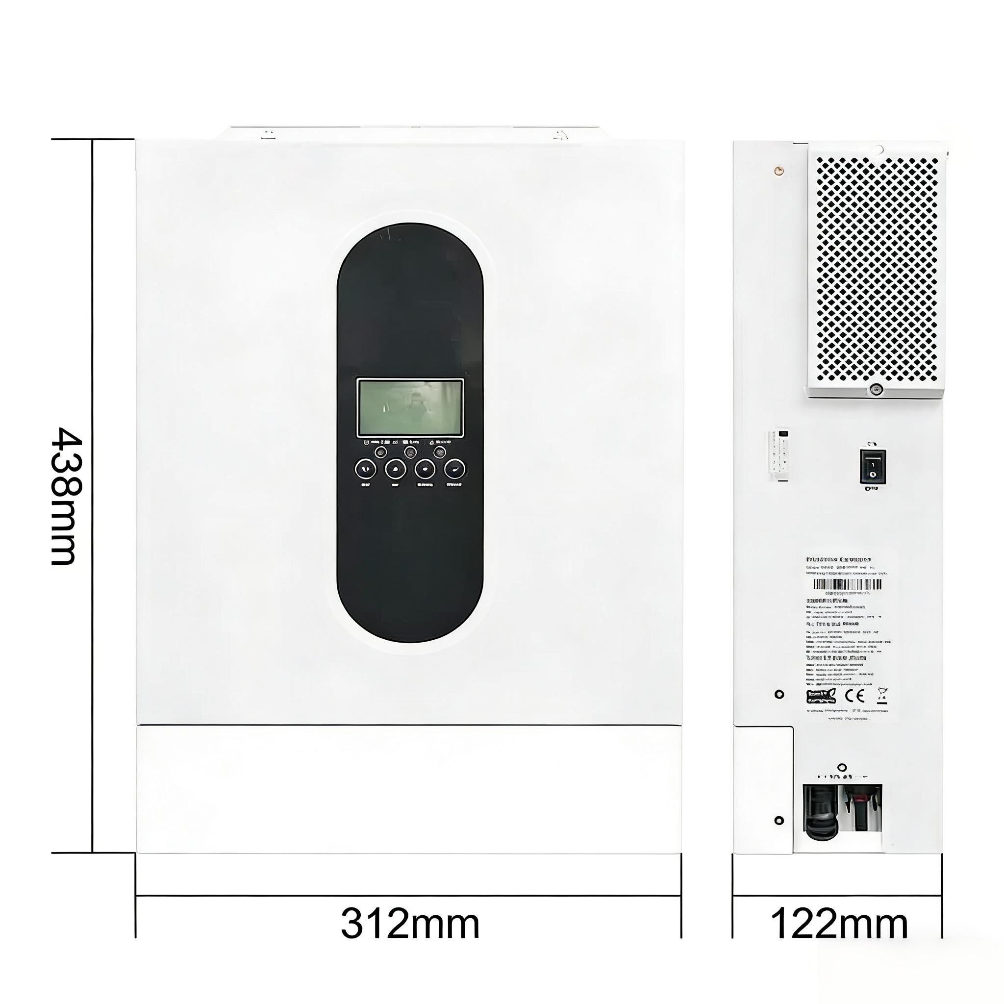 使用工具提高清晰度 (3).jpg