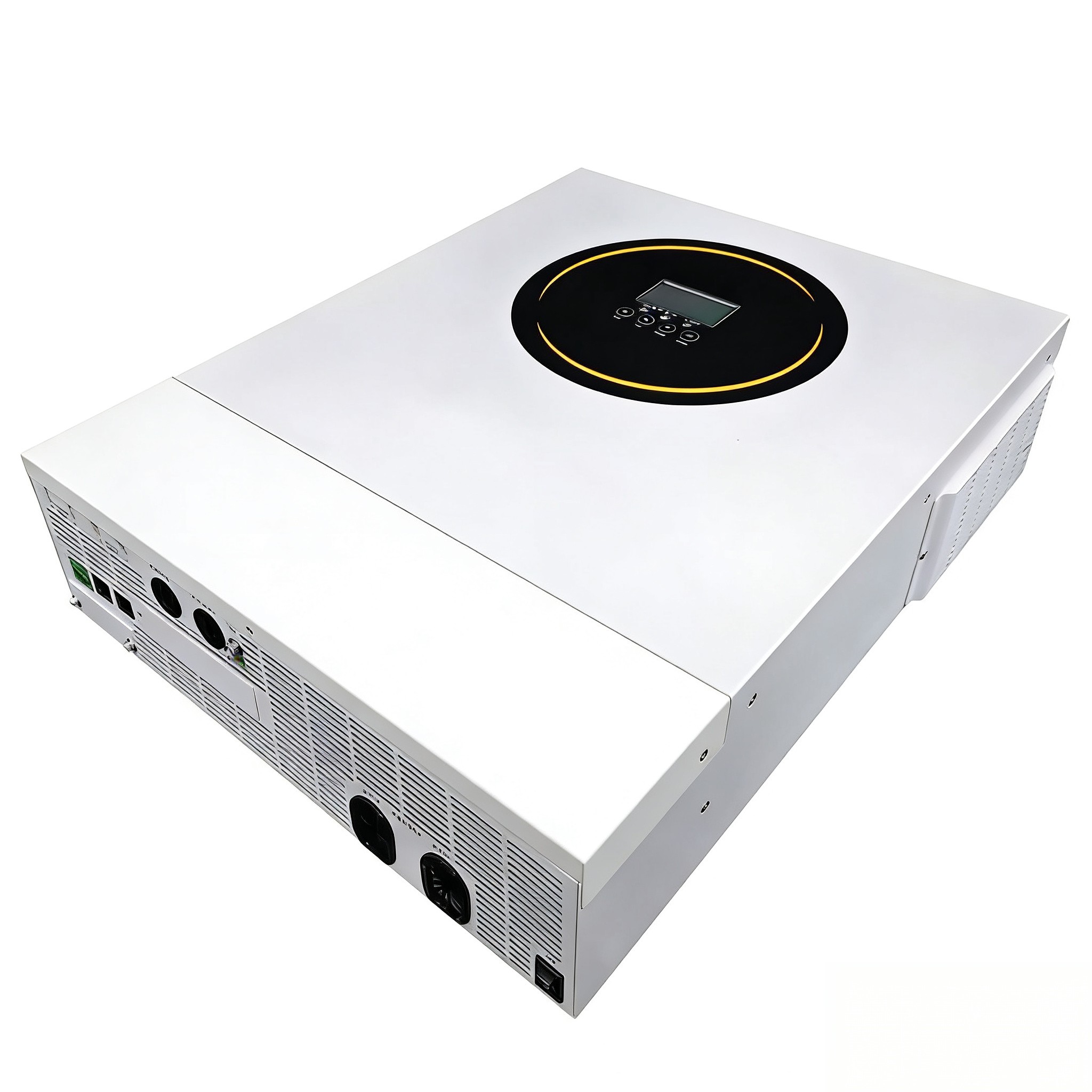 图片处理 (2).jpg