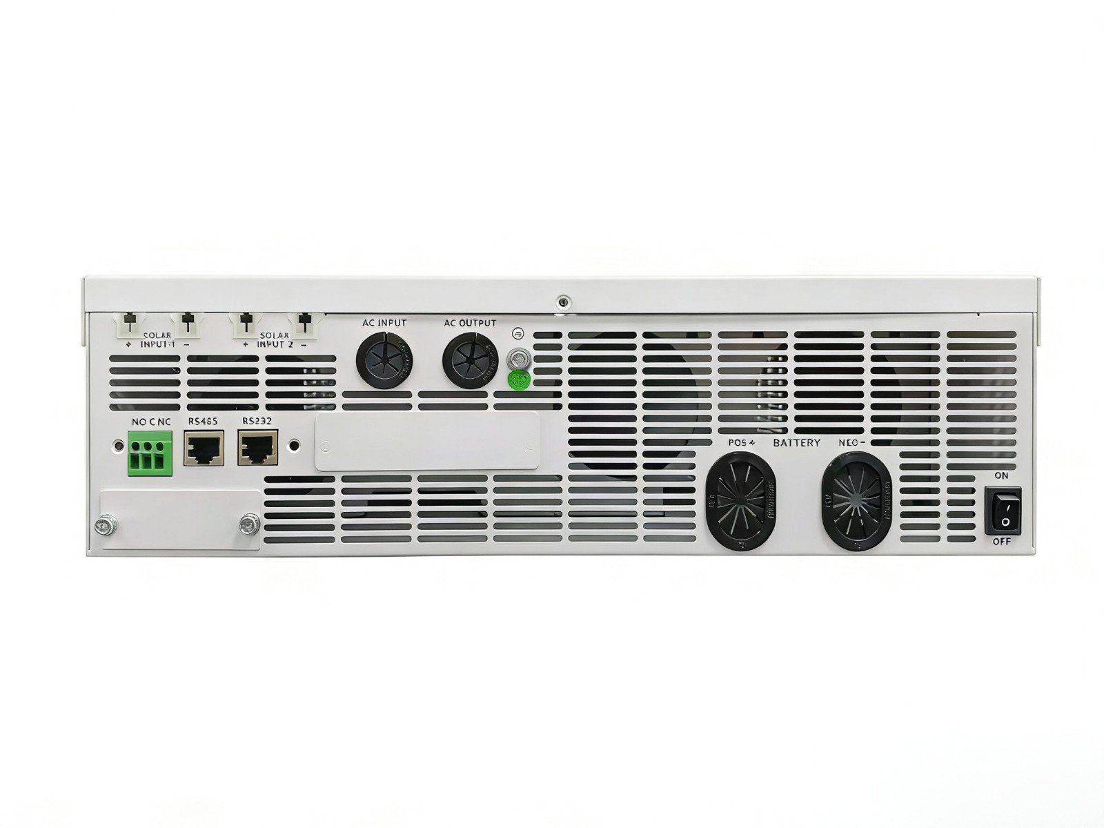 图片处理 (6).jpg