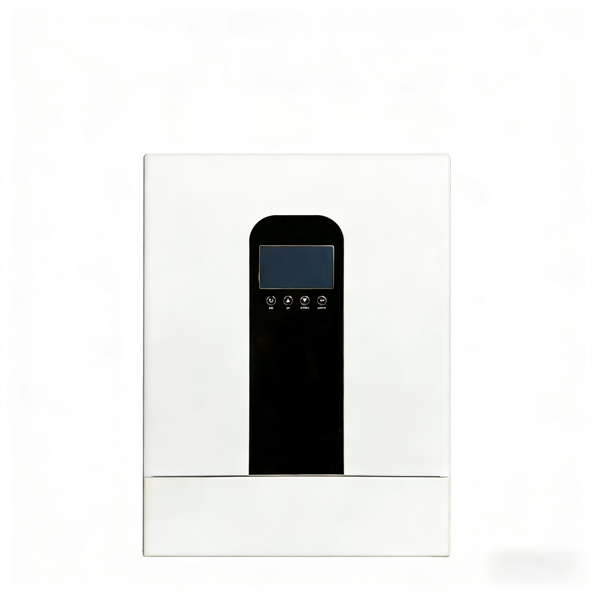 使用工具提高清晰度 (7).jpg