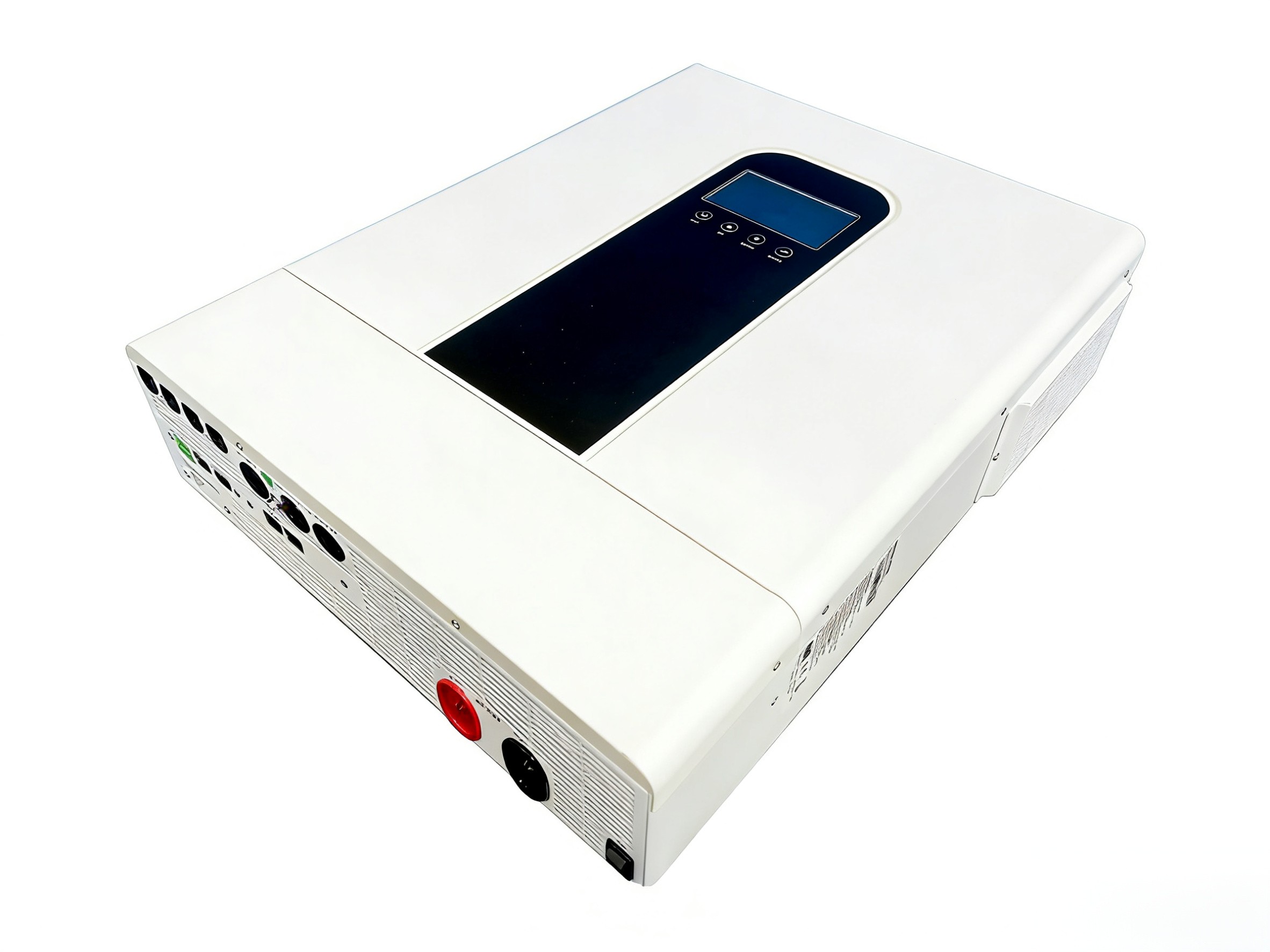 使用工具提高清晰度 (8).jpg