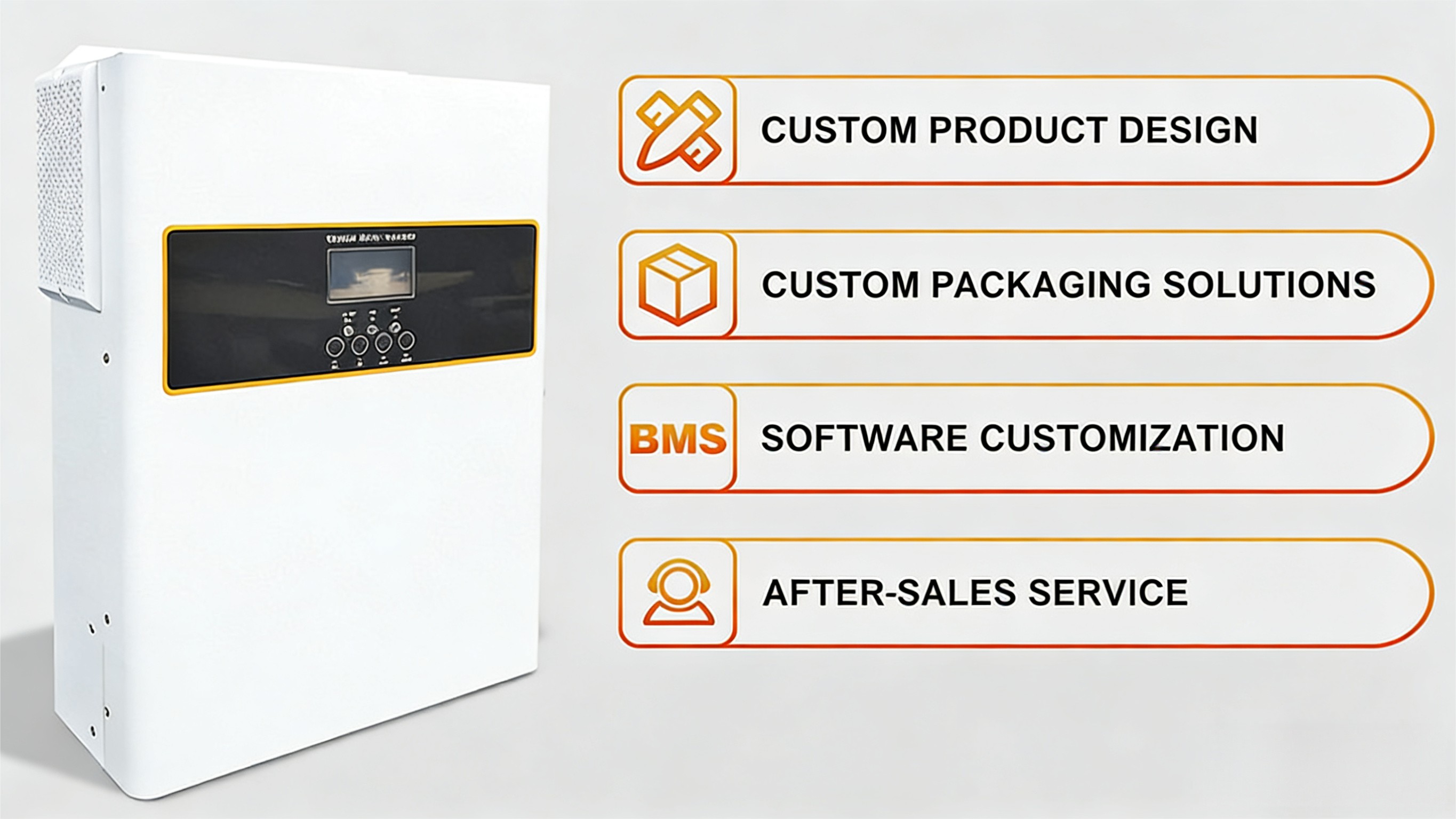 图片处理 (2).jpg