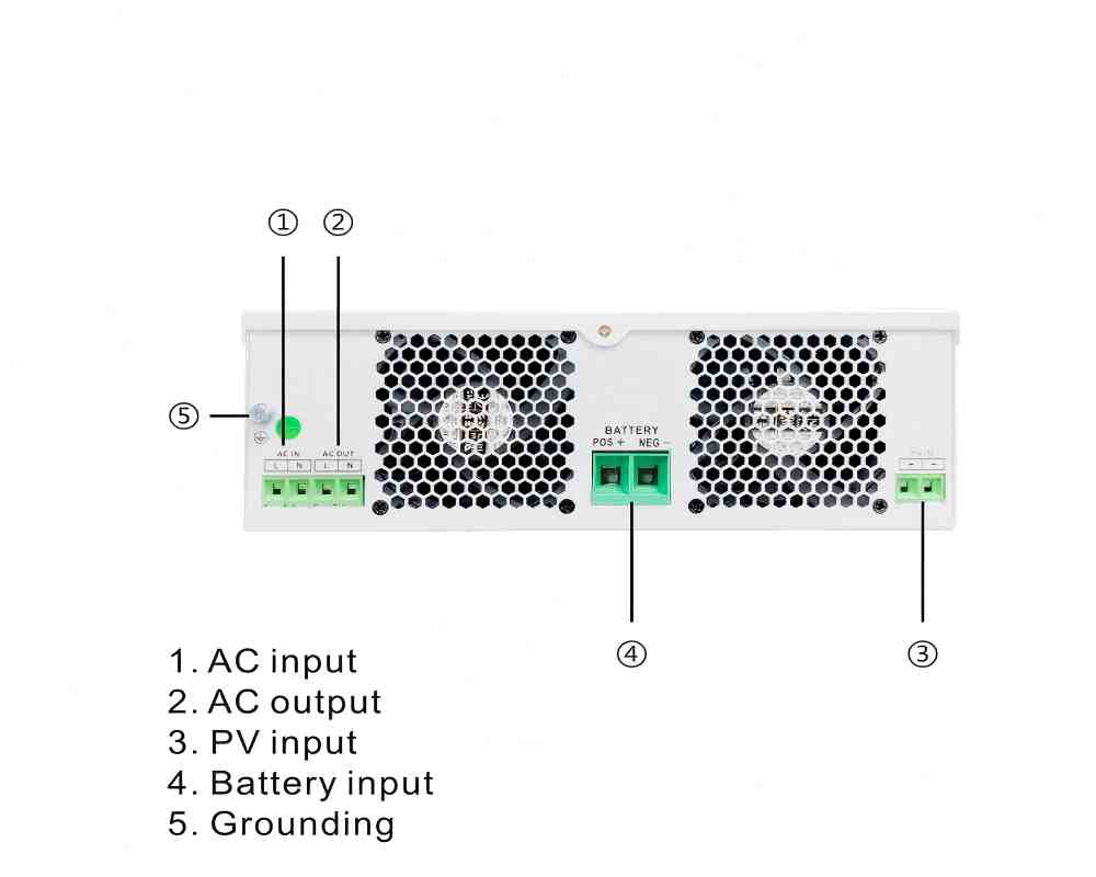 972 (1).jpg 972 (1).jpg