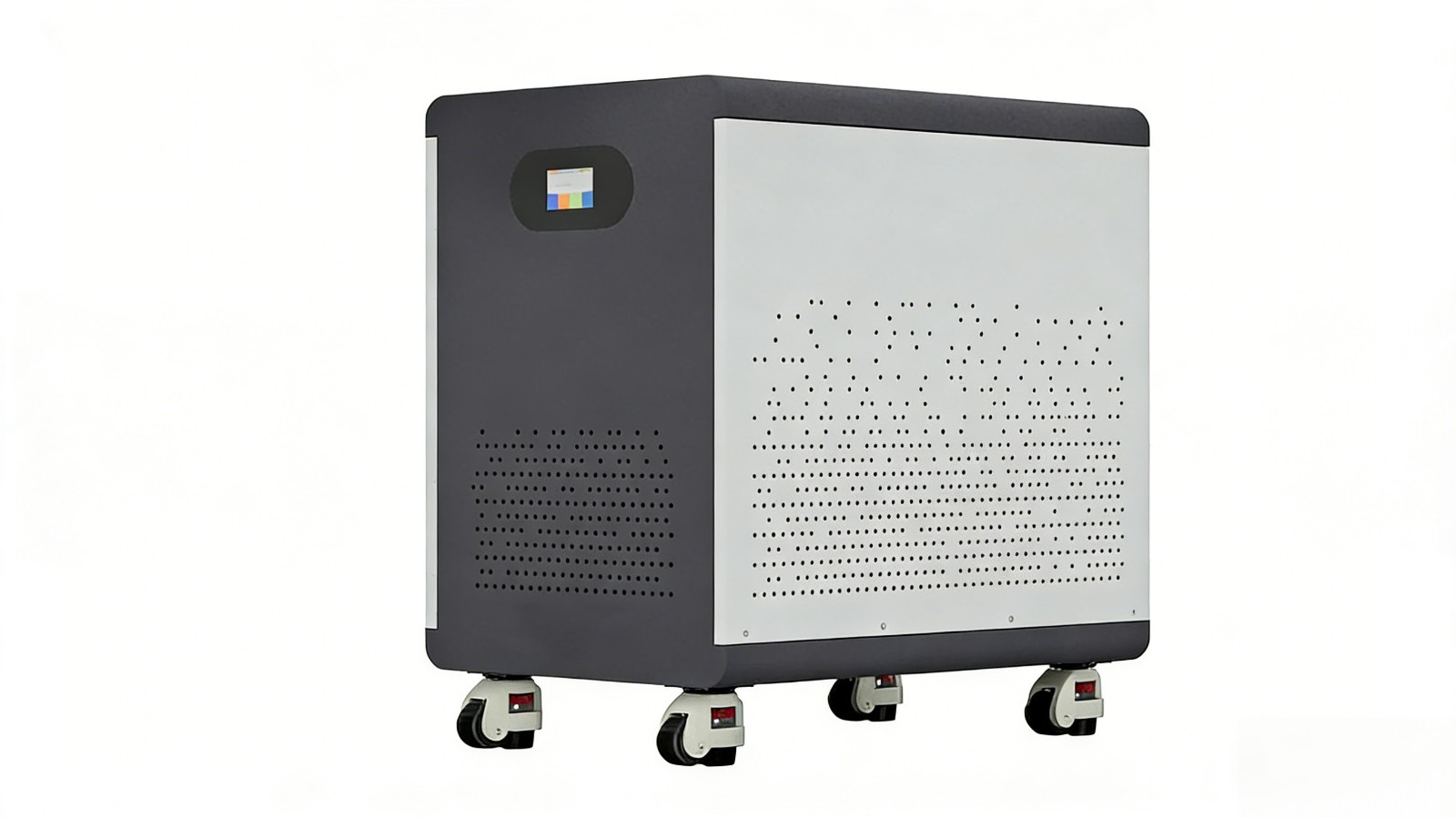 变暗背景 (1).jpg